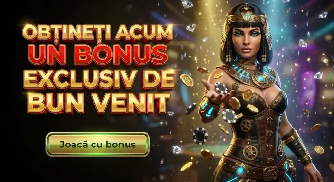 Boaboa Casino